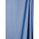 Savage Wrinkle-Resistant Polyester Background (Powder Blue, 5x9')