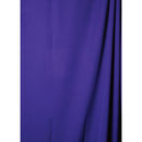 Savage Wrinkle-Resistant Polyester Background (Grape, 5x9')