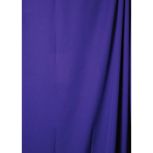 Savage Wrinkle-Resistant Polyester Background (Grape, 5x9')