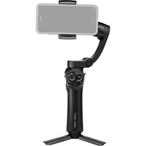 Benro 3XS Lite 3-Axis Smartphone Handheld Gimbal Stabilizer