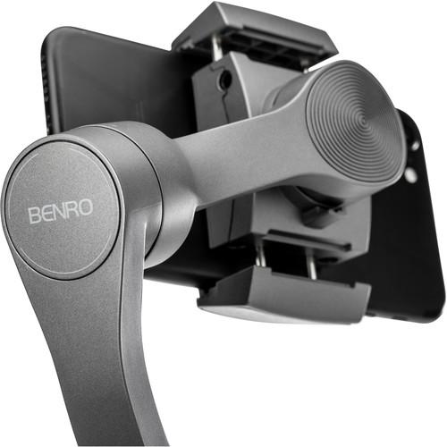 Benro 3XS 3-Axis Smartphone Handheld Gimbal Stabilizer