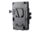 Nanlite V-Mount Battery Adapter