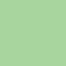 Savage Widetone Seamless Background Paper (#40 Mint Green, 26" x 36')