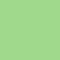 Savage Widetone Seamless Background Paper (#40 Mint Green, 86" x 36')