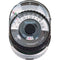 Sekonic L-208 Twin Mate - Analog Incident and Reflected Light Meter