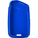 Sekonic Blue Color Grip For L-308X