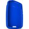 Sekonic Blue Color Grip For L-308X