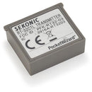 Sekonic RT-32CTL Radio Transmitter Module for L-358 and L-758 Series Light Meters