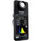 Sekonic C-700R-U Spectromaster Color and Illuminance Meter with Built in Pocket Wizard? Triggering