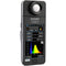 Sekonic C-700R-U Spectromaster Color and Illuminance Meter with Built in Pocket Wizard? Triggering