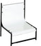 Kaiser Diffused Sweep Shooting Table - 20x24x19"
