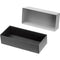 Gepe Storage Tray for Thirty 2-1/4" Slides