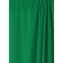 Savage Wrinkle-Resistant Background (5 x 9', Chroma Key Green)
