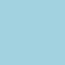 Savage Widetone Seamless Background Paper (#47 Baby Blue, 107" x 150')