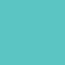 Savage Widetone Seamless Background Paper (#47 Baby Blue, 86" x 36')