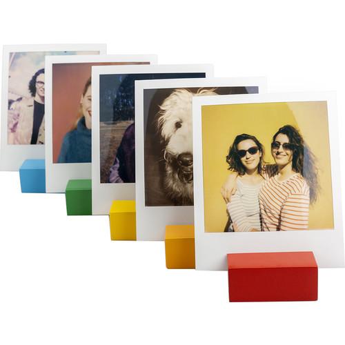 Polaroid Originals Photo Stand (5-Pack)