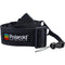 Polaroid Originals Flat Camera Strap (Black)