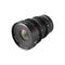 Meike 50mm T2.2 Manual Focus Cinema Prime Lens (E Mount)
