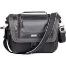 MindShift Gear Exposure 13 Shoulder Bag (Black)