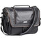 MindShift Gear Exposure 13 Shoulder Bag (Black)