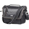 MindShift Gear Exposure 13 Shoulder Bag (Black)