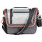 MindShift Gear Exposure 13 Shoulder Bag (Solar Flare)