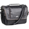 MindShift Gear Exposure 15 Shoulder Bag (Black)