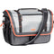 MindShift Gear Exposure 15 Shoulder Bag (Solar Flare)
