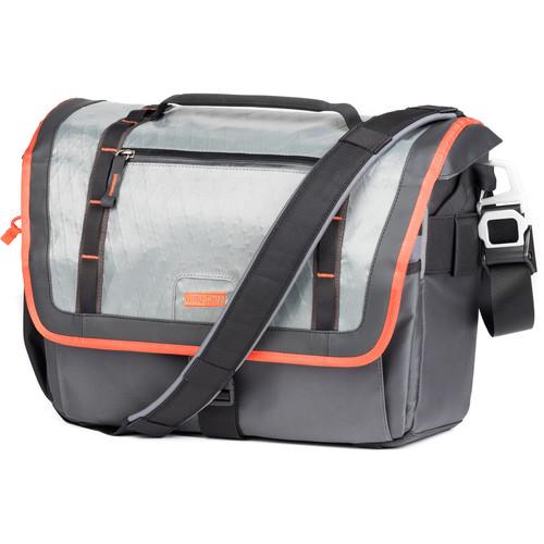 MindShift Gear Exposure 15 Shoulder Bag (Solar Flare)