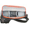 MindShift Gear PhotoCross 10 Sling Bag (Orange Ember)