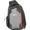 MindShift Gear PhotoCross 10 Sling Bag (Orange Ember)