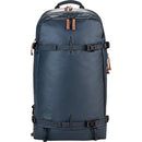 Shimoda Explore 40 Backpack - Blue Nights