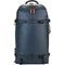 Shimoda Explore 40 Backpack - Blue Nights