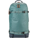 Shimoda Explore 40 Backpack - Sea Pine