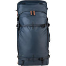 Shimoda Explore 60 Backpack - Blue Nights