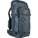 Shimoda Explore 60 Backpack - Blue Nights