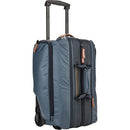 Shimoda Explore Carry-On Roller - Blue Nights