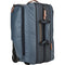 Shimoda Explore Carry-On Roller - Blue Nights