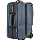 Shimoda Explore Carry-On Roller - Blue Nights