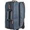 Shimoda Explore Carry-On Roller - Blue Nights