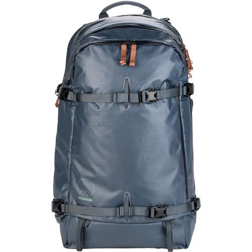 Shimoda Explore 30 Backpack - Blue Nights