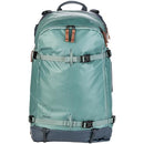 Shimoda Explore 30 Backpack - Sea Pine