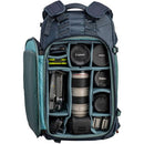 Shimoda Explore 30 Backpack - Sea Pine