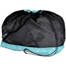 Shimoda Stuff Sack Kit - Black