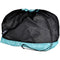 Shimoda Stuff Sack Kit - Black