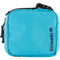 Shimoda Accessory Case Small - River Blue