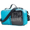 Shimoda Accessory Case Medium - River Blue