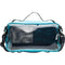 Shimoda Accessory Case Medium - River Blue