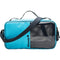 Shimoda Accessory Case Medium - River Blue