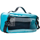 Shimoda Accessory Case Large - River Blue